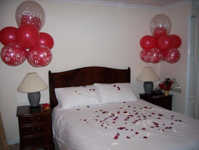Rounceval House Hotel Chipping Sodbury Ngoại thất bức ảnh